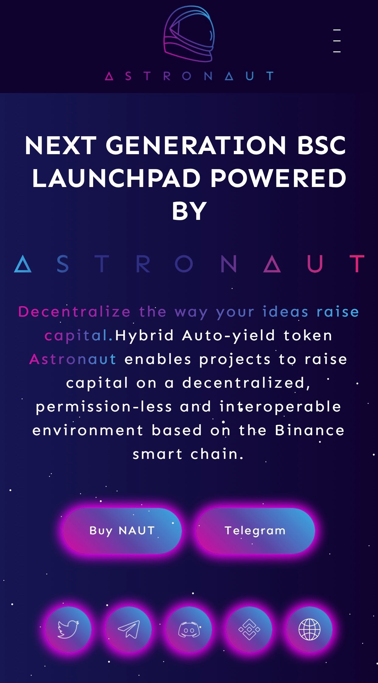 Revolver Token Launch day is approaching!. It’s been a wild week at Revolver. | by ...