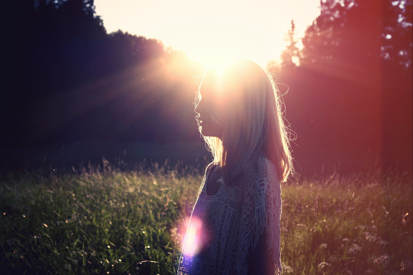 30 Powerful Affirmations for Healing Your Mind and Attitude Every Day