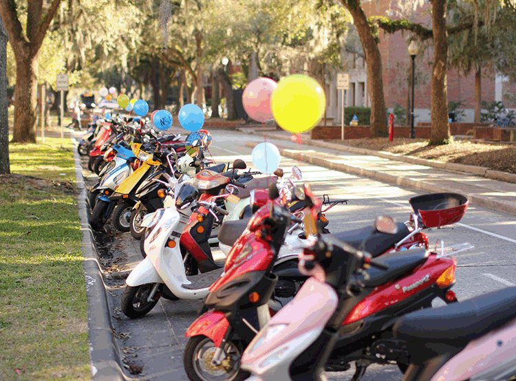 Why are they so confusing?! — Florida Scooter Laws | by New Scooters 4 Less  | Medium