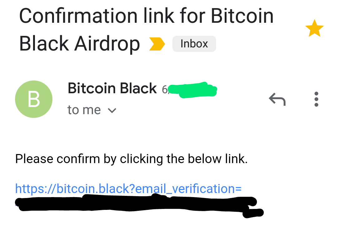 How much is 1 bitcoin black in naira