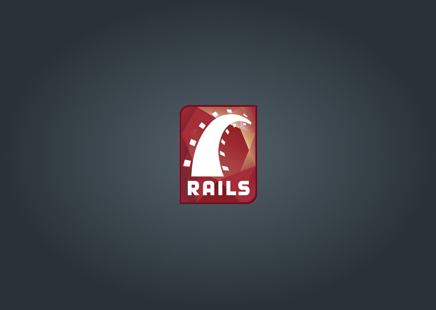 Install Rails on your Mac/Linux via Homebrew by CodeCampBase Medium