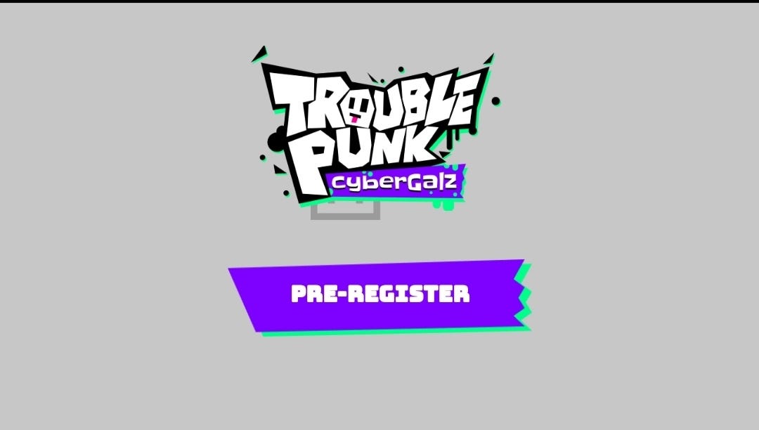 Trouble Funk Pre Register Beta Airdrop Reward 50 000 Usdc By Honey Crypto Aug 2022 Medium