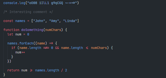 adobe edge code cc vs atom