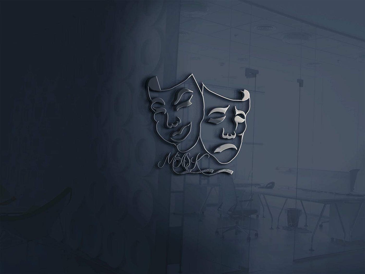Hello I Am A Professional Graphic Designer By Bishsogit Kumar Pal 