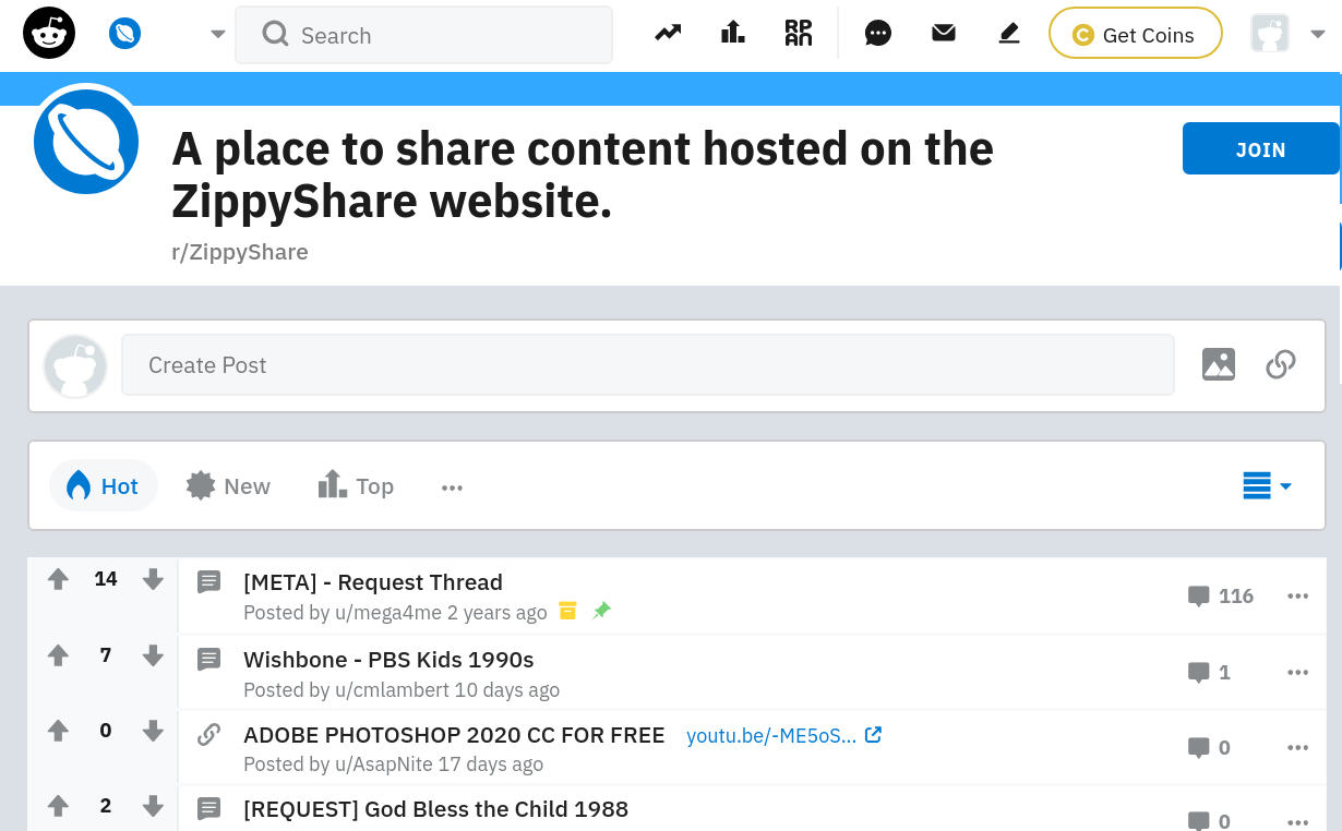 The 21 Best Direct Download (DDL) Sites in 2021 | by AudioBookReviews.com |  AudioBookReviews.com | Medium