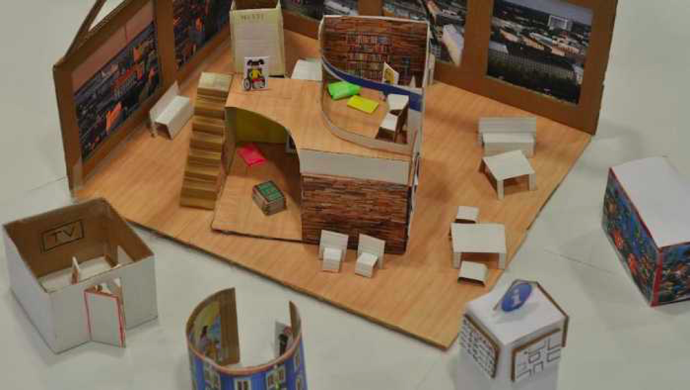 Prototyping How To Present An Idea And Collect Valuable Feedback By K2DigitalVentures Blog 