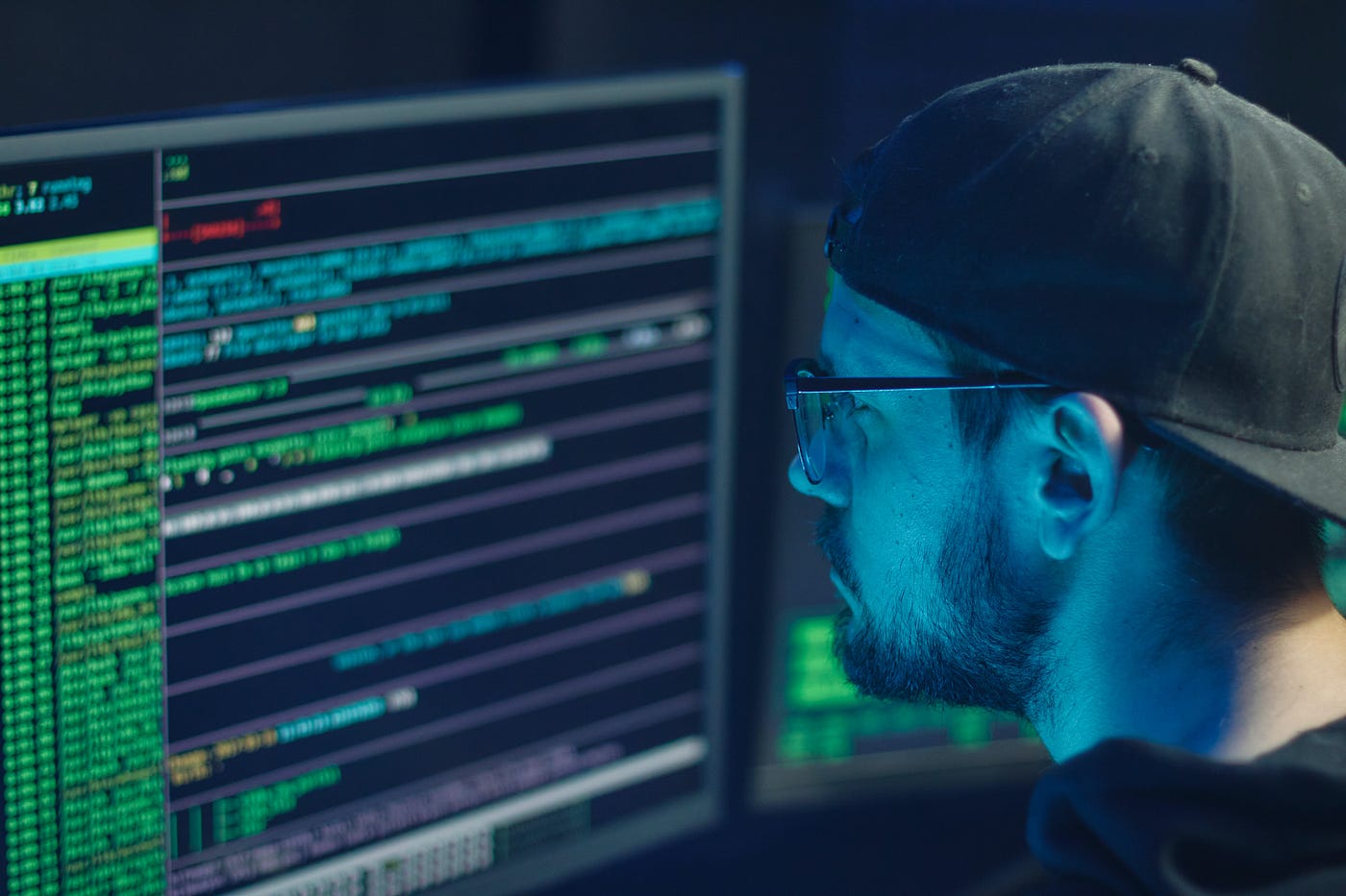 How I Became an Actual Self-Taught Data Scientist: My Story | by Zita |  Towards Data Science