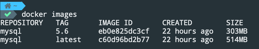 How to rename docker image. Смотреть фото How to rename docker image. Смотреть картинку How to rename docker image. Картинка про How to rename docker image. Фото How to rename docker image