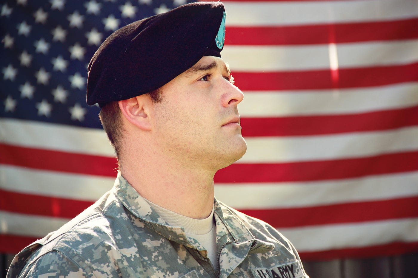 30 Places You Didn T Know You Could Get A Military Discount By Raise Raise Blog