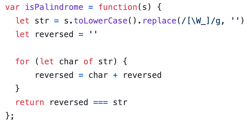 Javascript String Cleaning Javascript Has Several Built In Methods By Doug Schallmoser Medium