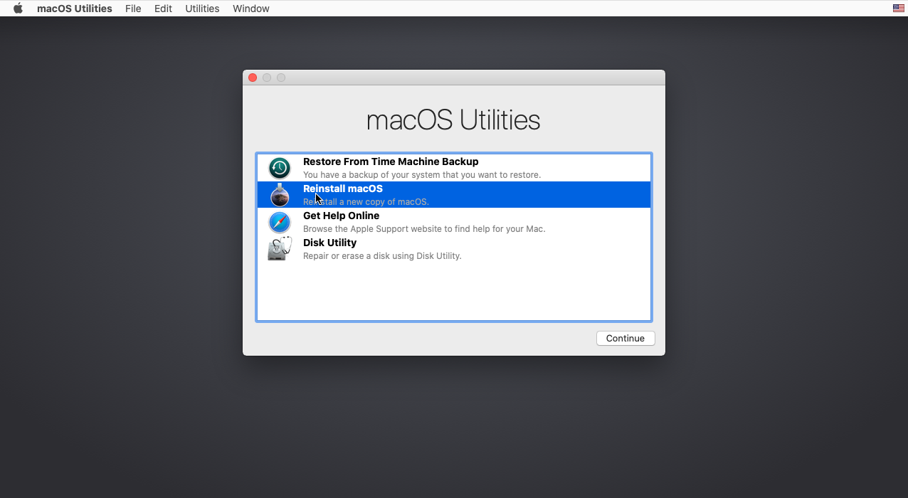 create mac vm from hard drive create mac vm from hard drive