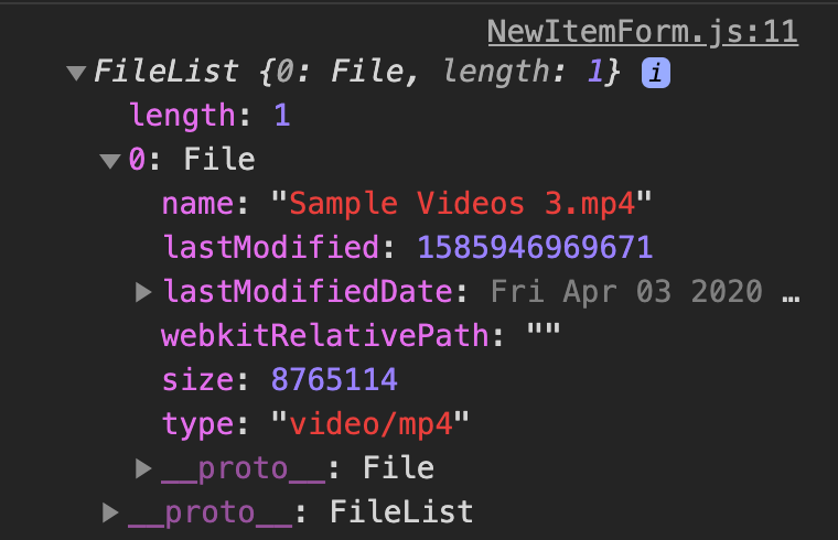 This is image title This is image title