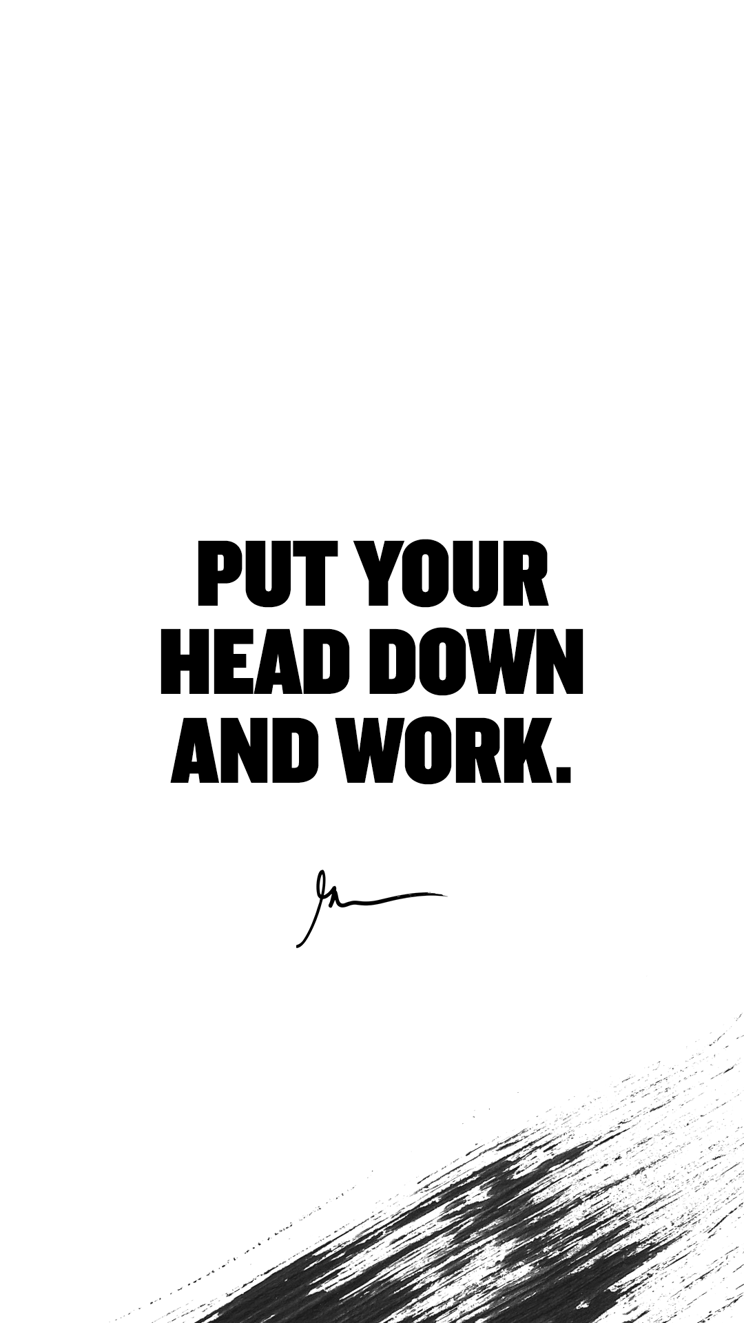 Garyvee Wallpapers Many Of You Have Been Asking Me For The By Gary Vaynerchuk Medium