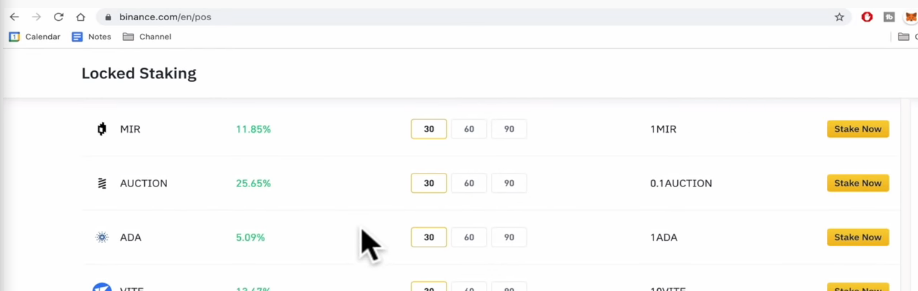 How To Stake Cardano Ada Cardano Staking Ada By Tom Holland Coinmarkets Oct 2021 Medium