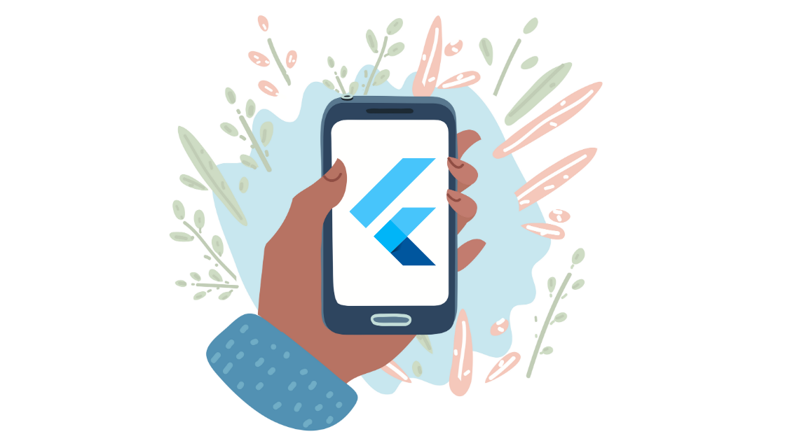 Flutter third party SDKs for iOS and Android