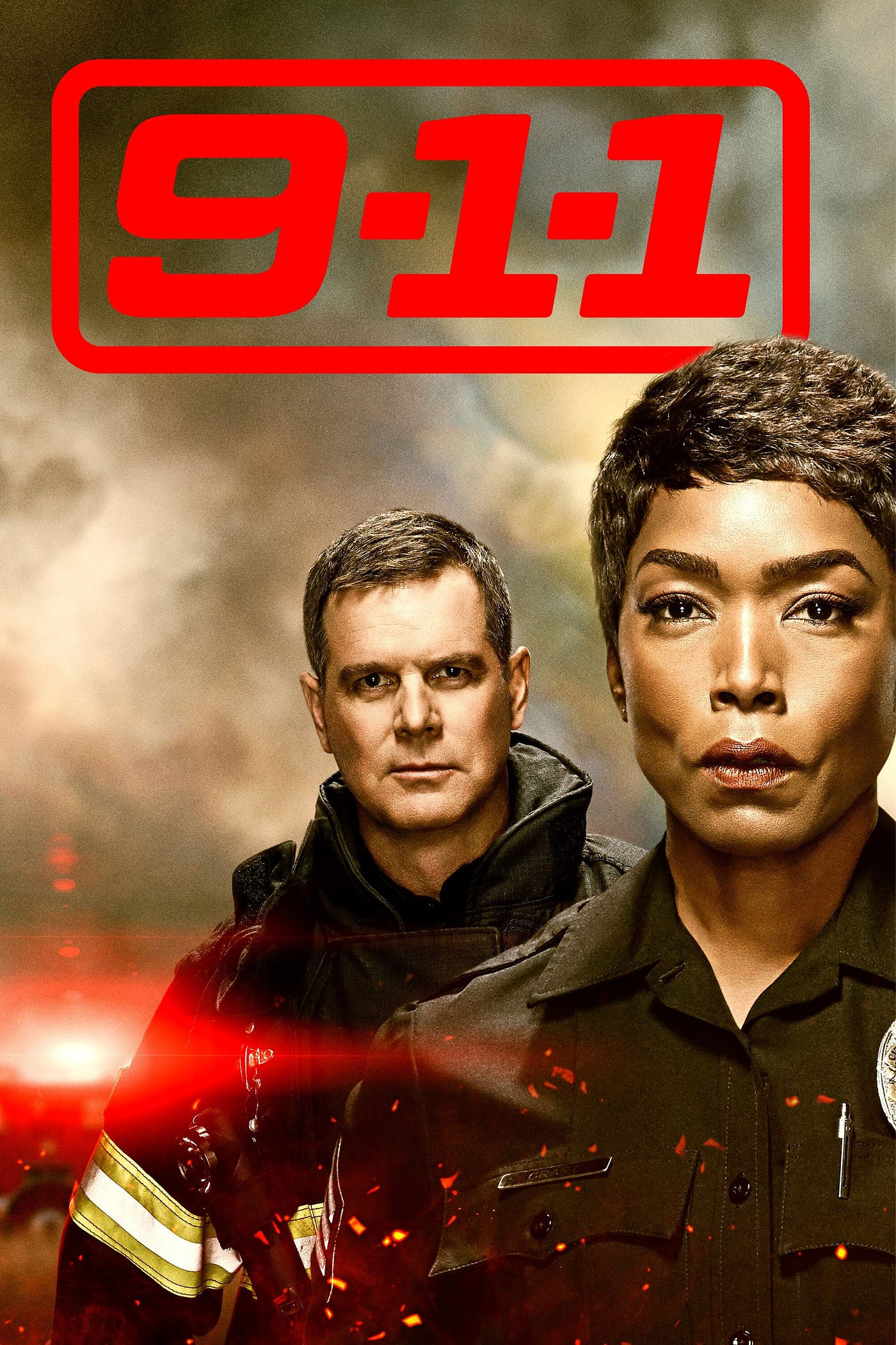 FULL’EPISODES || 9–1–1 S04E11 “Series 4” Episode 11 (HD) On FOX | by - 9 1 1 Season 3 Episode 2 Dailymotion