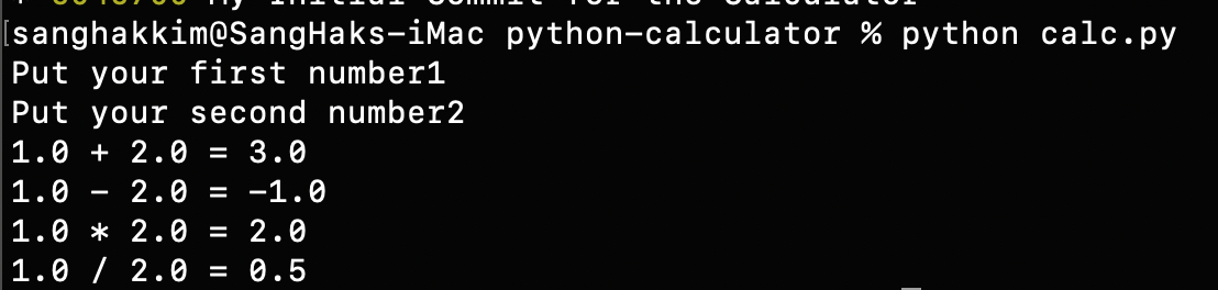 Git branch in a nutshell. Today I’ll write about what branch in… | by ...