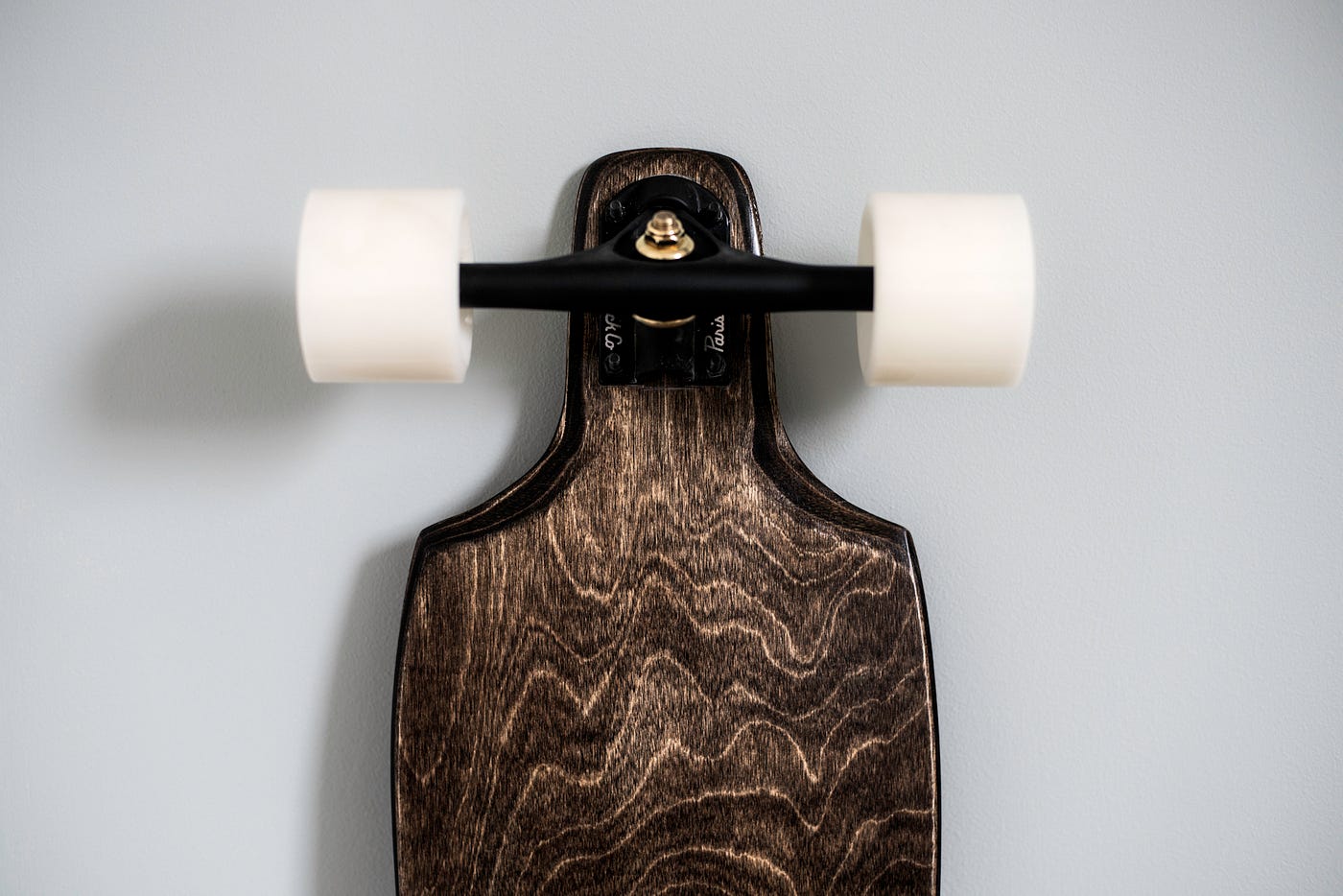From Birch to Board. Design and Build a Longboard in 2 days. | by Syed Hemu  Rahman | Medium