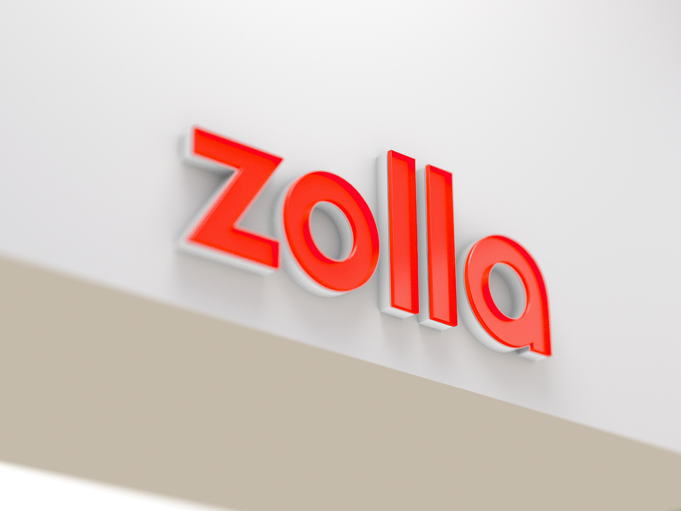 Zolla. Zolla — один из самых крупных фест-фешн… | by ONY Agency | Medium