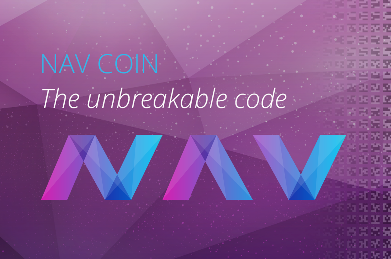 can i buy nav coin without buying bitcoin