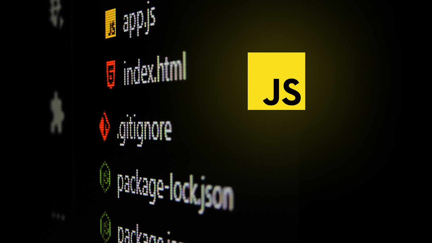 12 Front-End Conventions and Coding Practices | pt.3 JS | by Jose Naime ...