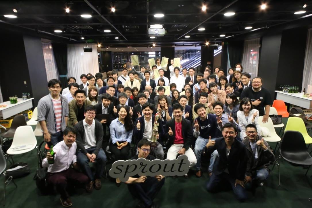 Instantteam インスタントチーム Medium Instantteam インスタントチーム Medium