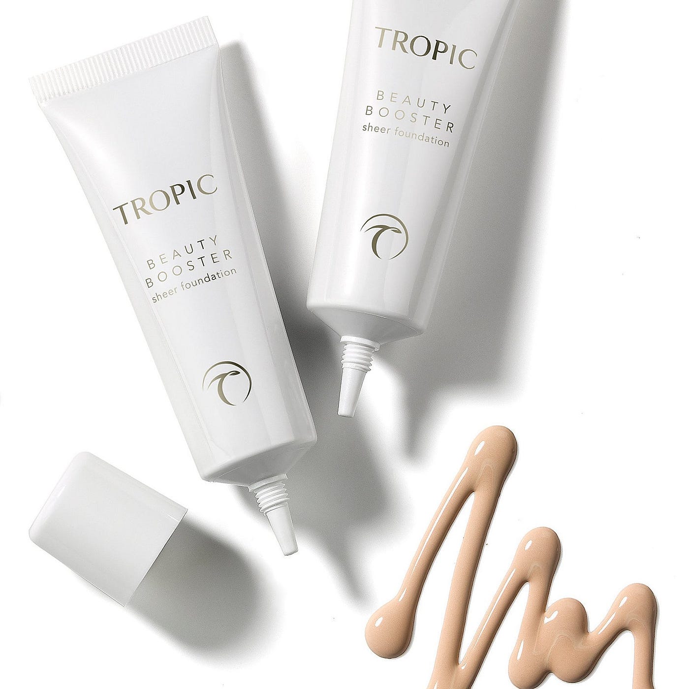 Tropic Makeup Review. What's in Tropics makeup range? | by Gin & Skin |  Medium