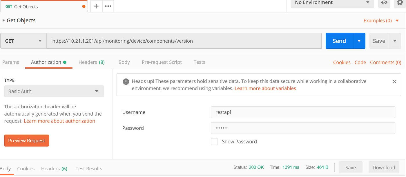 cisco asav rest api cisco asav rest api