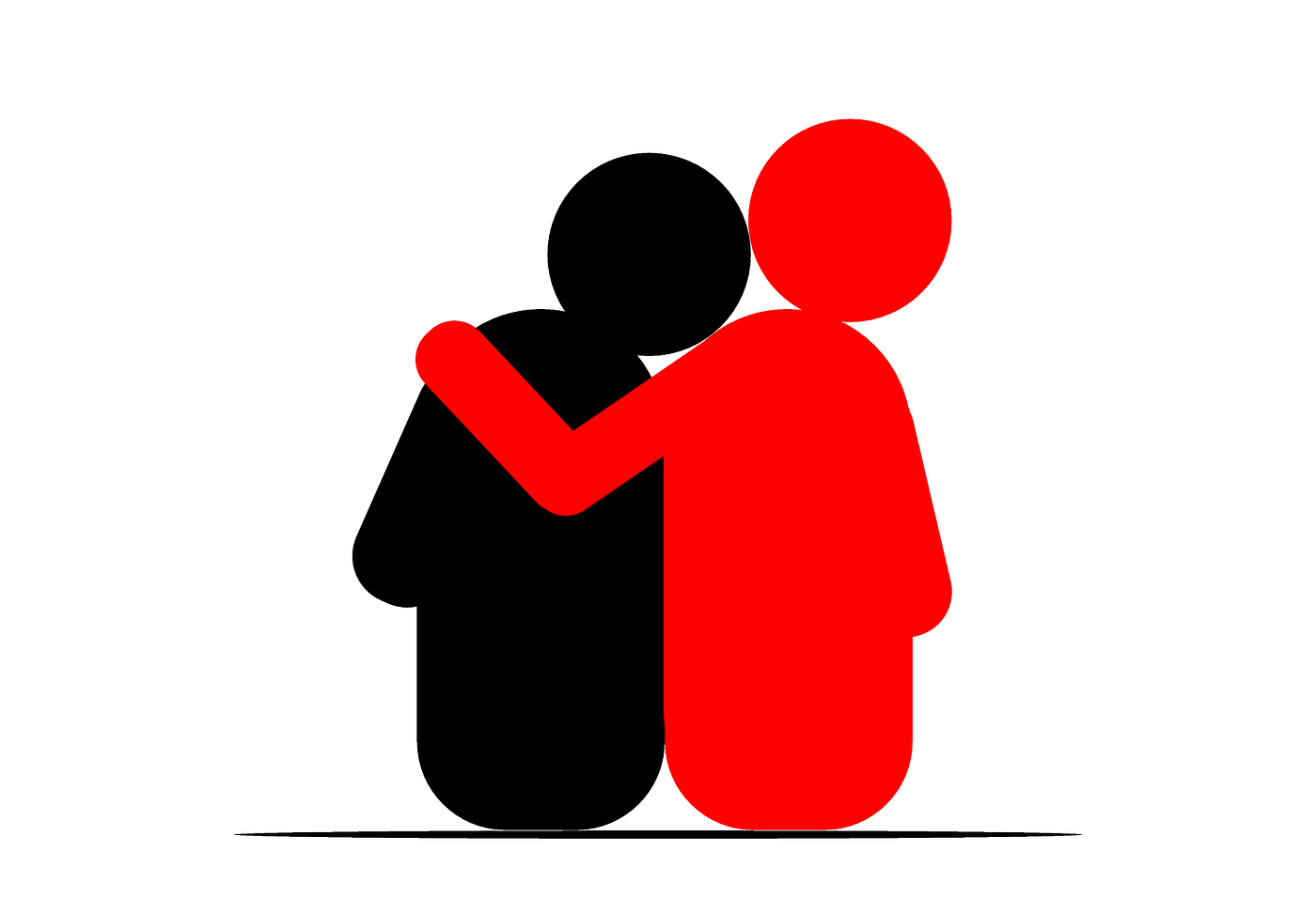Why You Should Practice Empathy What Do A Poor Relationship A Bad
