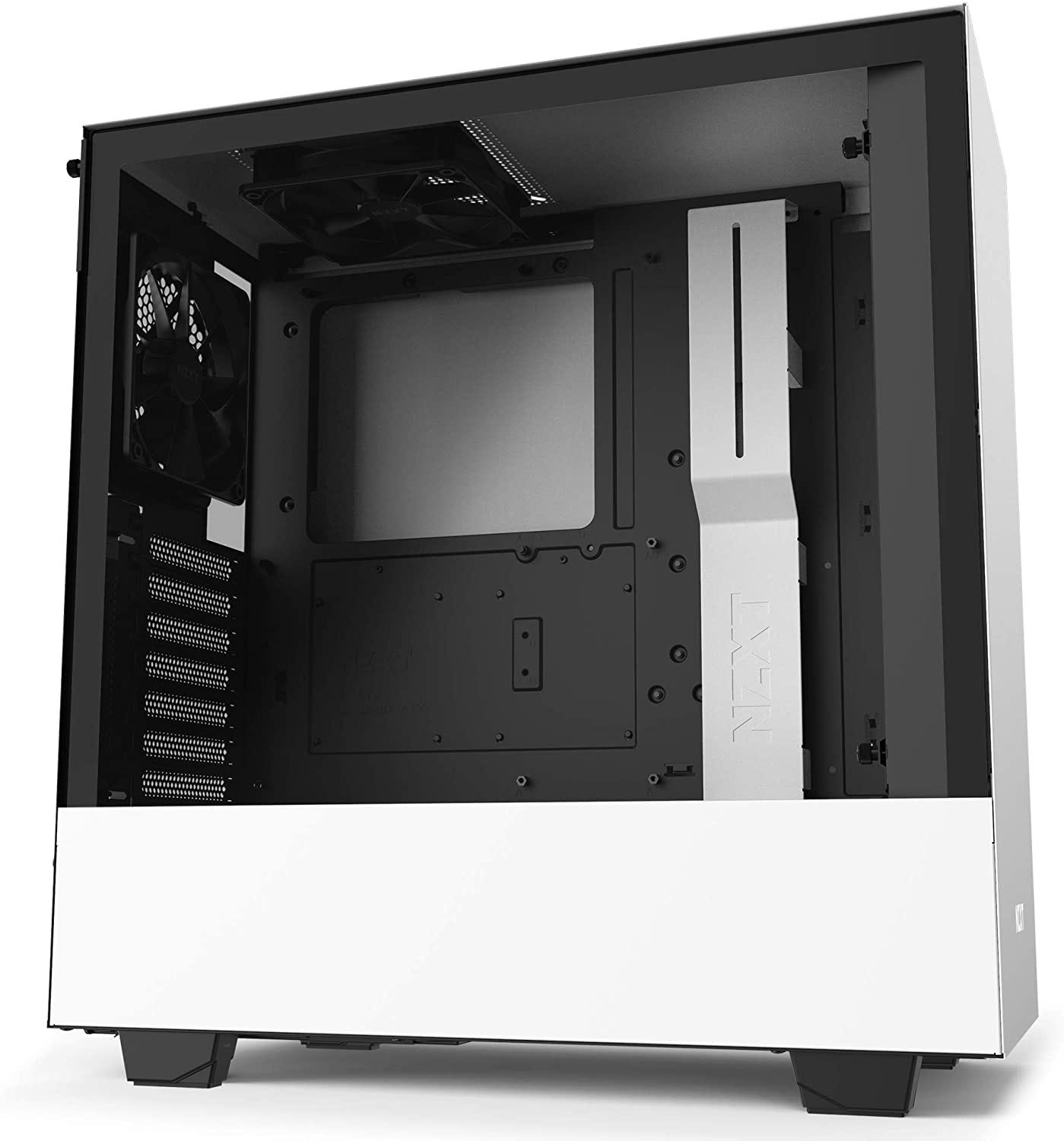 Do You Need A Gaming Computer To Play Sims 4 Controllasopa