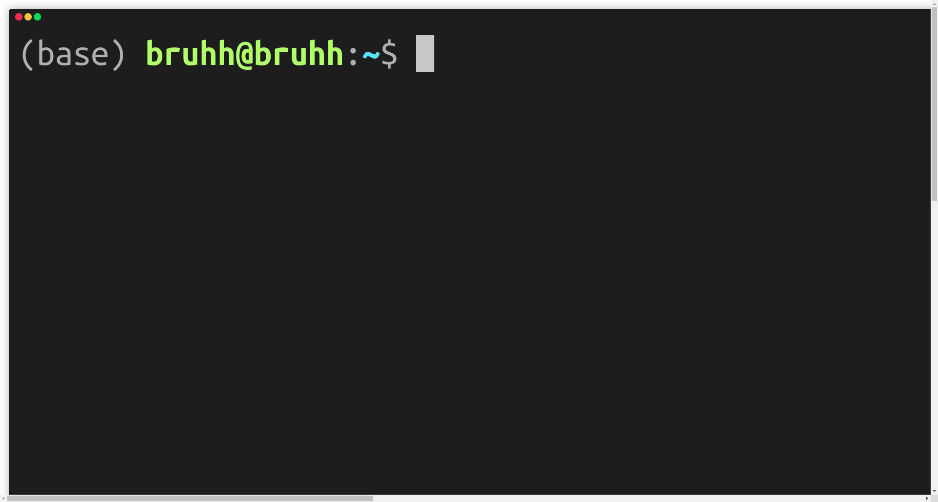 Deploy Flask Web Application On Heroku Basic Part 1 By Anurag Deploy Flask Web Application On Heroku Basic Part 1 By Anurag