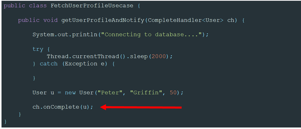 How to write lambda expressions like a pro in java by Brendon Cheung