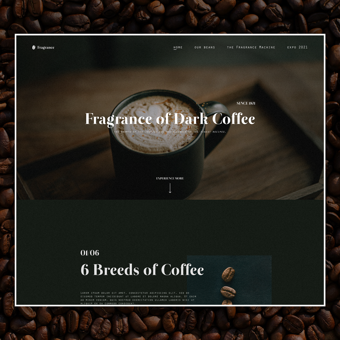 10 ترفند طراحی