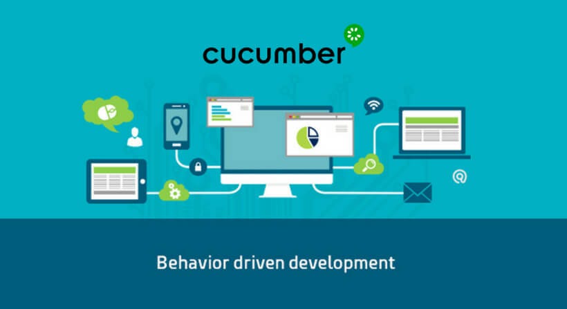 Learn Cucumber Testing Software in 2018? | by Placement Solution | Medium