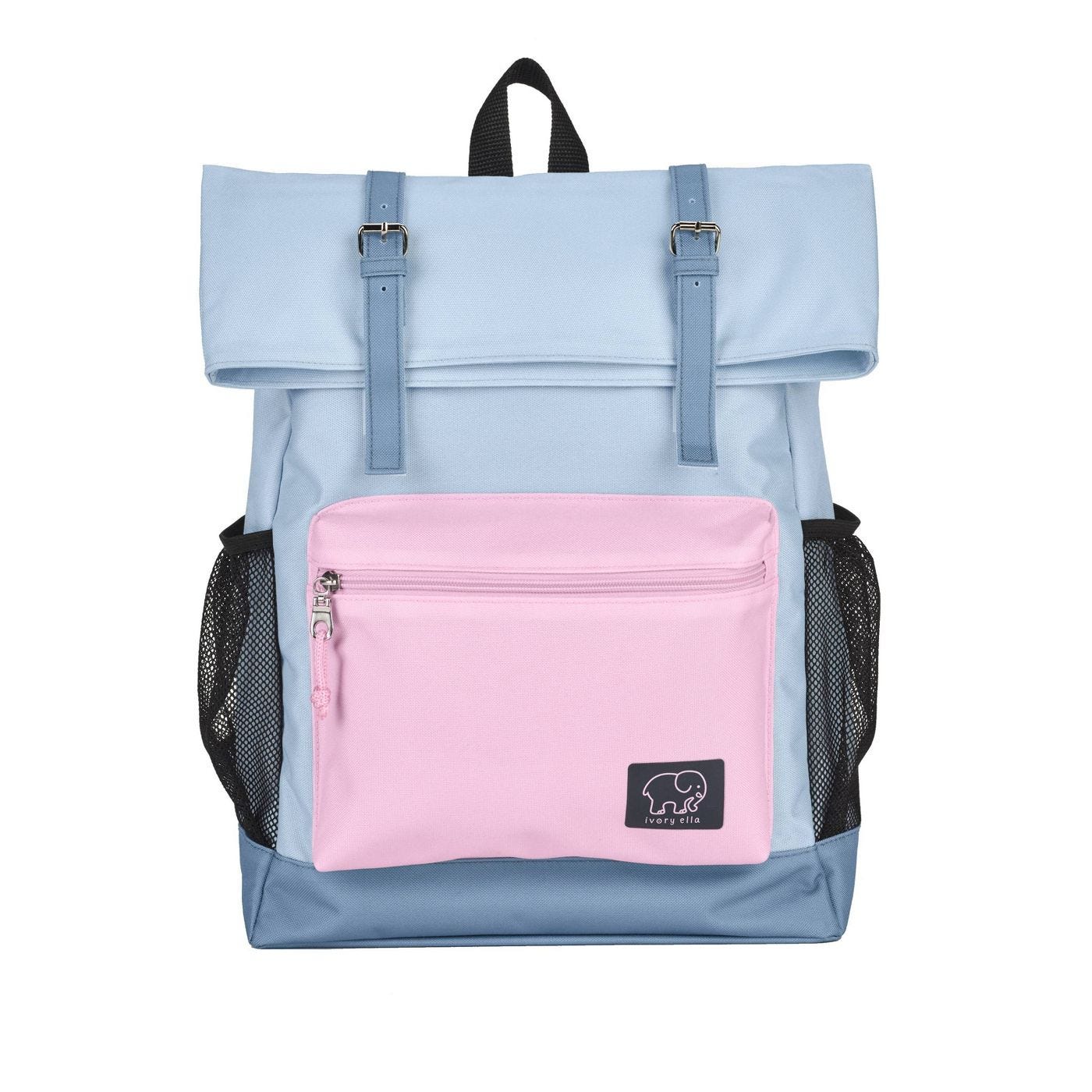 These backpacks are so cute I’m about to reenroll in some kind of