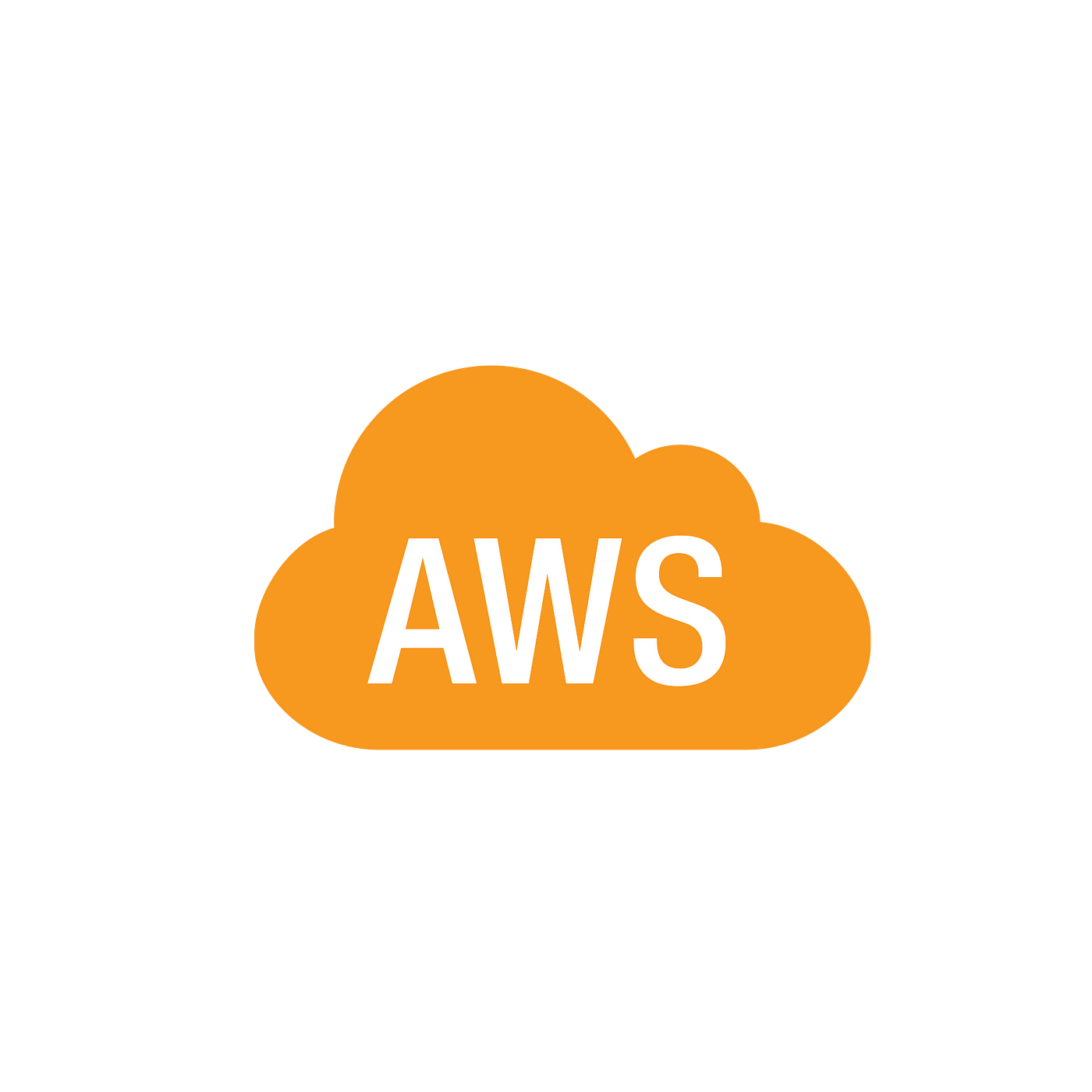 Scale Your Tech Startup Using Amazon Web Services By nand Shekhar Roy Medium Scale Your Tech Startup Using Amazon Web Services By nand Shekhar Roy Medium