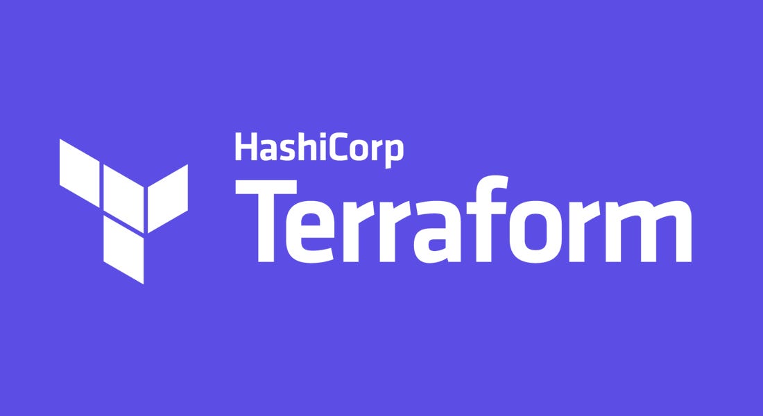 terraform