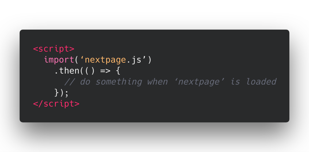 How CLI’s went mainstream: a walk through JavaScript module management ...