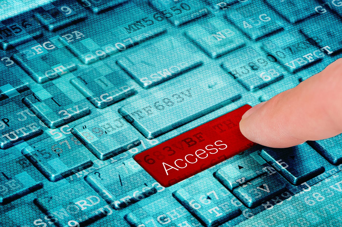 Privacera and AWS, Part 3: Authorization and Fine-Grained Access Control for  Amazon S3, EMR Hive and Databricks | by Neeraj Sabharwal | Privacera