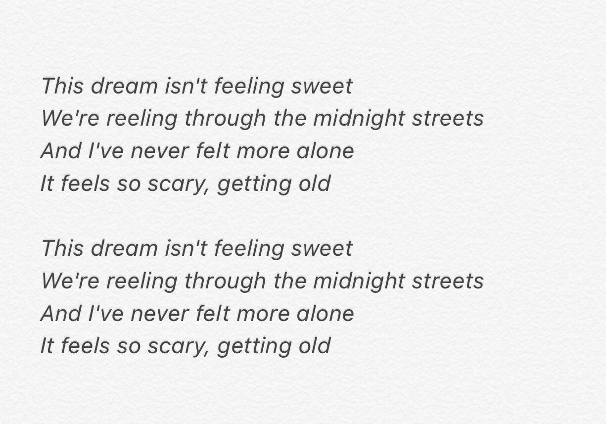 Ribs lorde lyric meaning realestatelalaf