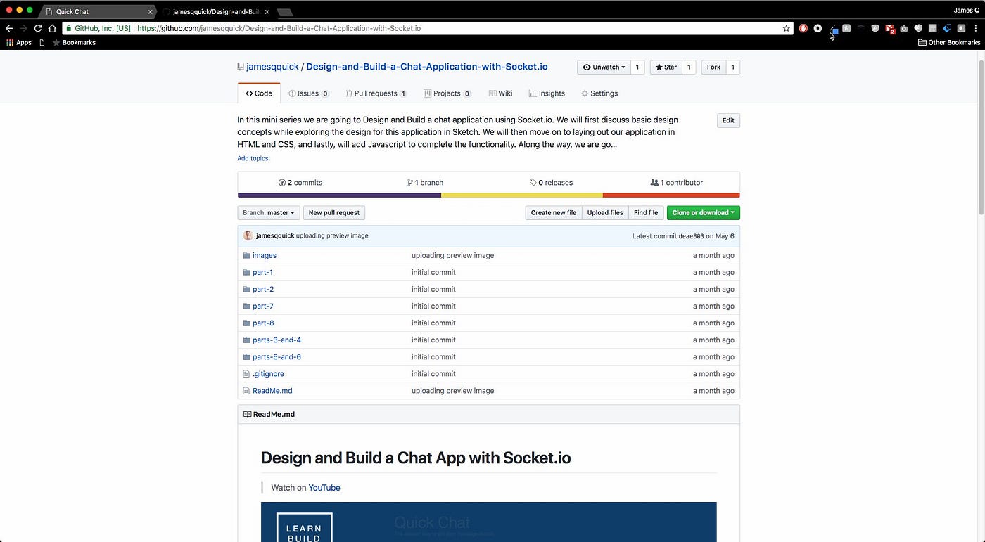 Visual studio code javascript. Смотреть фото Visual studio code javascript. Смотреть картинку Visual studio code javascript. Картинка про Visual studio code javascript. Фото Visual studio code javascript Visual studio code javascript. Смотреть фото Visual studio code javascript. Смотреть картинку Visual studio code javascript. Картинка про Visual studio code javascript. Фото Visual studio code javascript