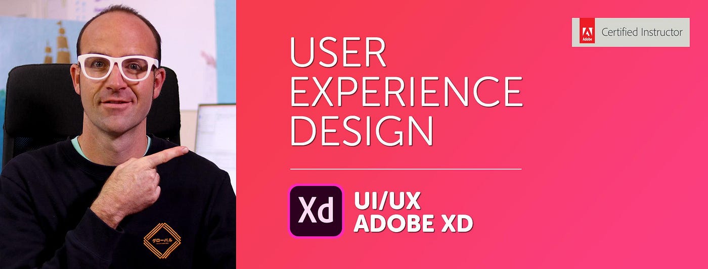 8 courses you can take right after School To Become A UI/UX Designer ...