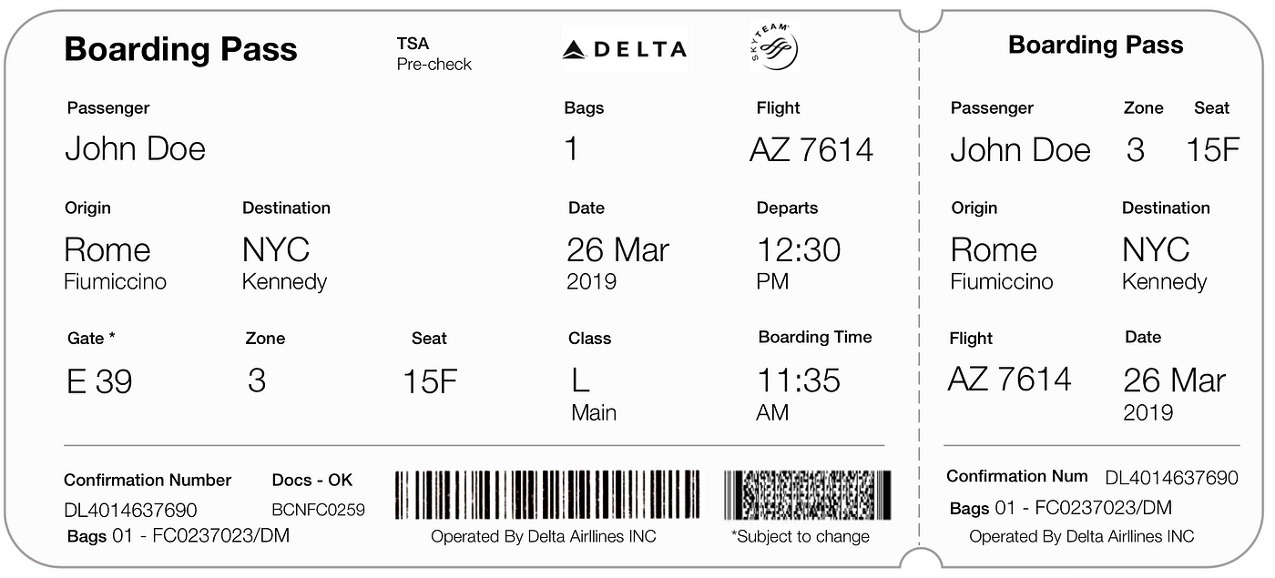 helvetica neue bold delta airlines helvetica neue bold delta airlines