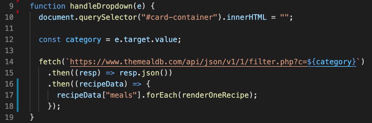 Create a Like Button and Like Counter in Vanilla JavaScript | by Karen ...