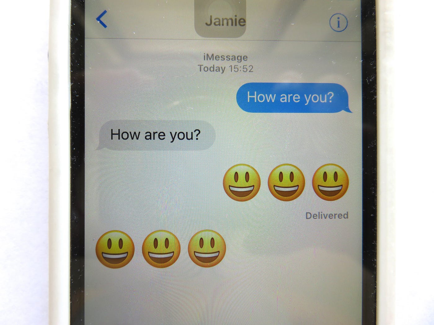 text-messages-i-don-t-know-about-you-but-i-got-upset-by-jamie-lee