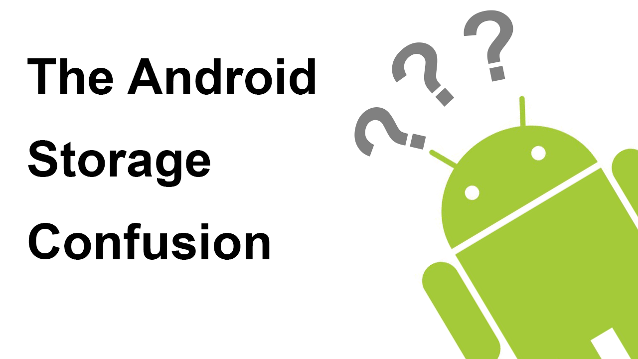 Android 10 11 Storage Cheat Sheet By Petros Douvantzis Medium Android 10 11 Storage Cheat Sheet By Petros Douvantzis Medium