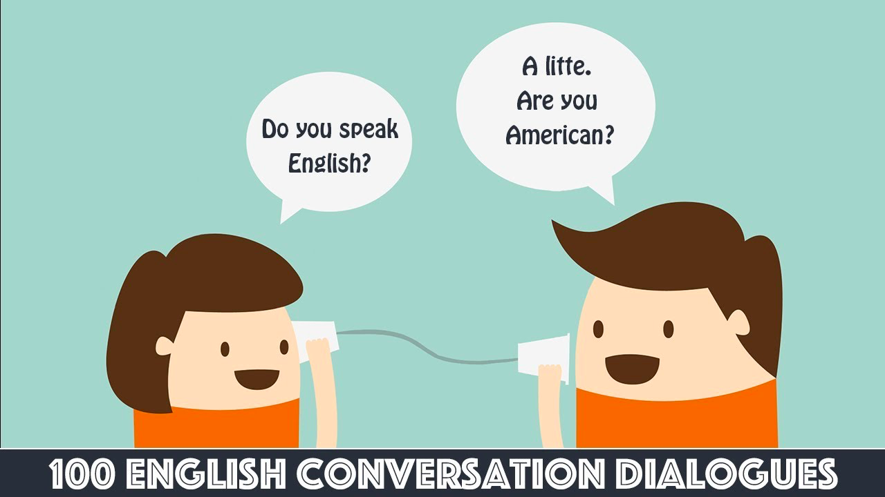 Speak English With Fatma Hello How Are You Doing Mate By Fatma Janna Medium Speak English With Fatma Hello How Are You Doing Mate By Fatma Janna Medium