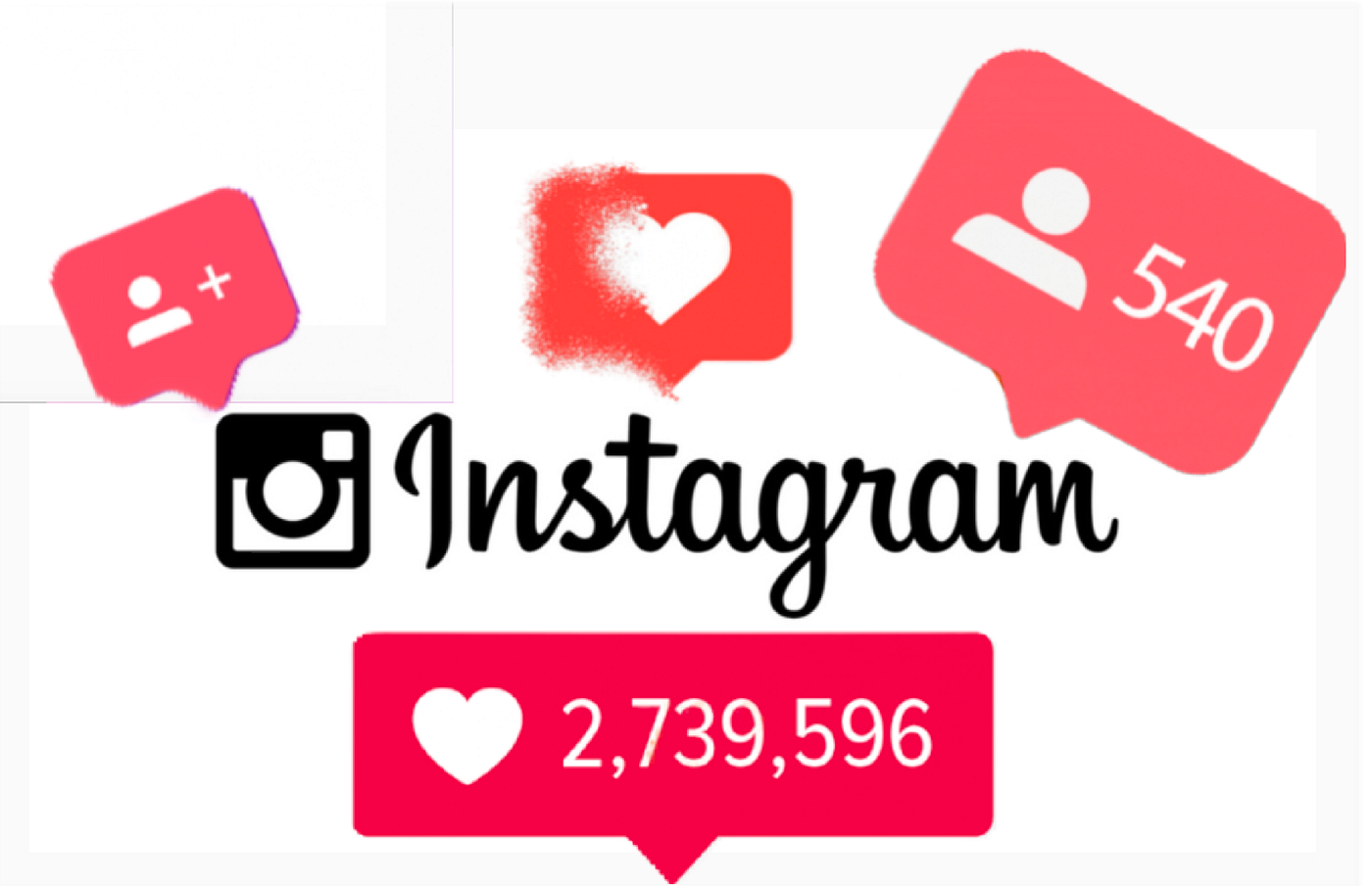 How To Get Followers On Instagram: Step-By-Step Guide To 21k