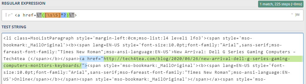 Python email parser tutorial architectherof