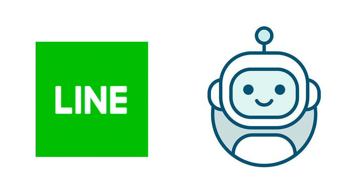 兩小時打造簡單line Chatbot 使用google Apps Script Google Sheet Api By Sean Chou Recording Everything Medium 兩小時打造簡單line Chatbot 使用google Apps Script Google Sheet Api By Sean Chou Recording Everything Medium
